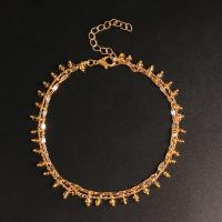 uploads/erp/collection/images/Fashion Jewelry/zuowen/XU0513721/img_b/XU0513721_img_b_3